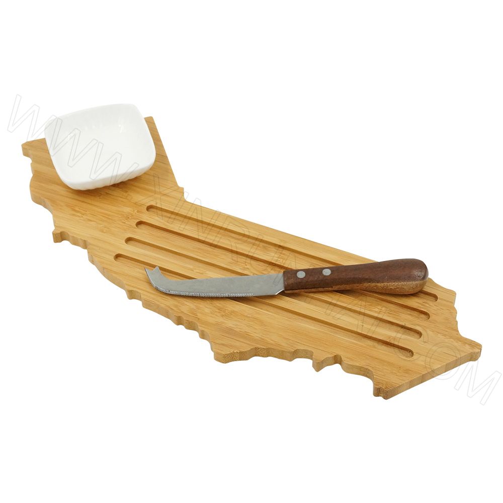 Bread Board