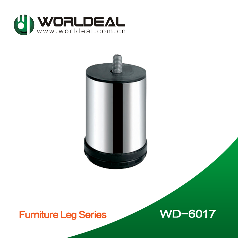 Furniture leg