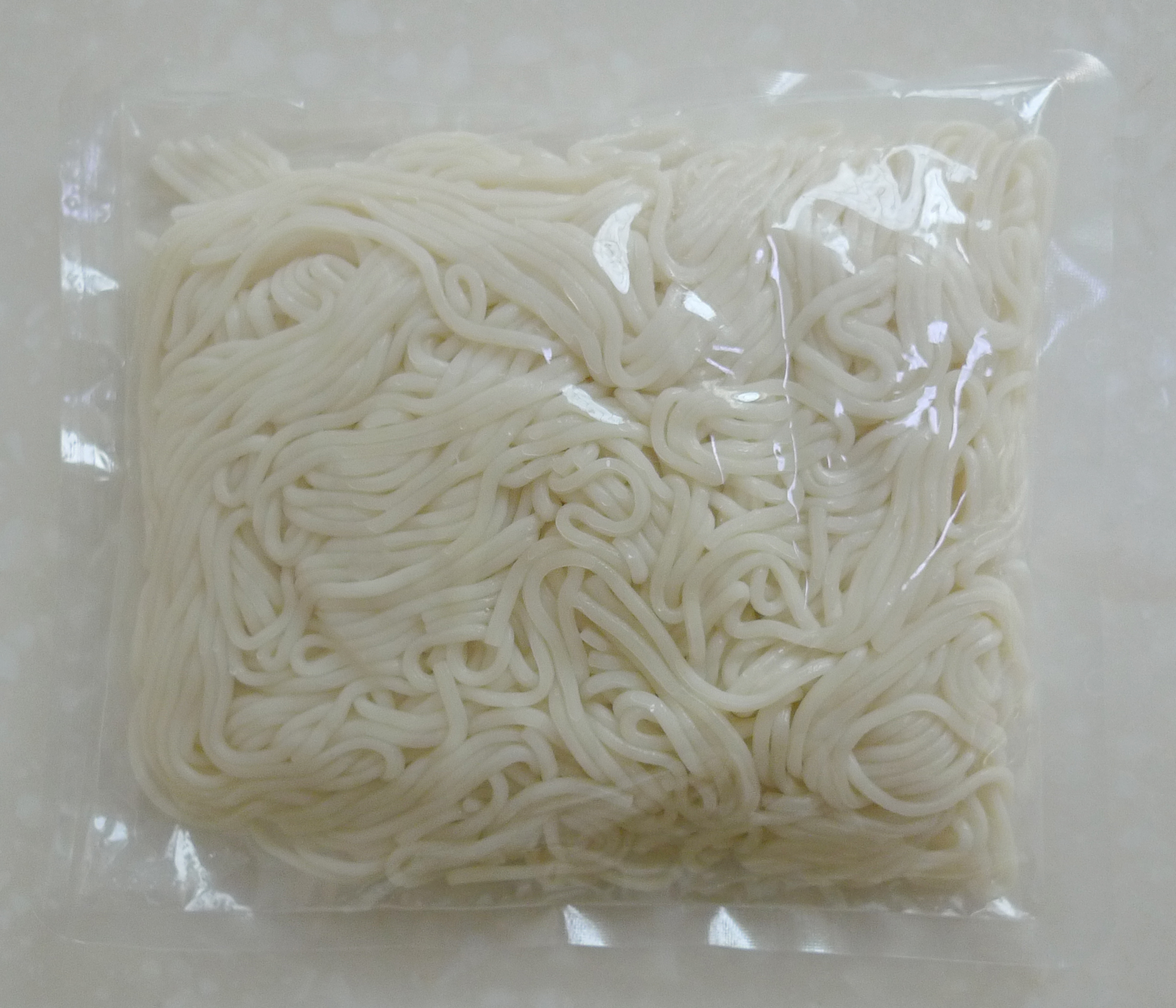 DALIAN SHOUHE FOOD CO.,LTD – Noodle 4
