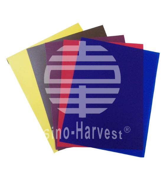 Binding Cover Book Cover