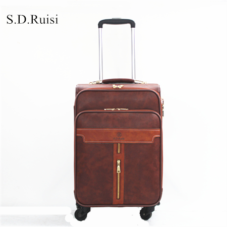luggage
