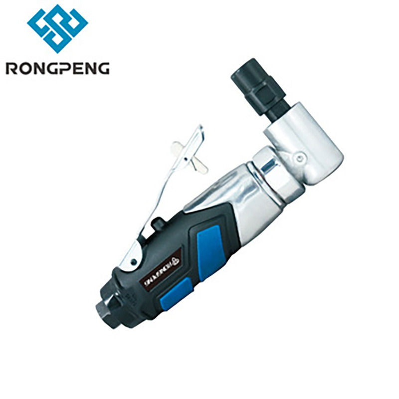 Angle Die Grinder RONGPENG RP27315