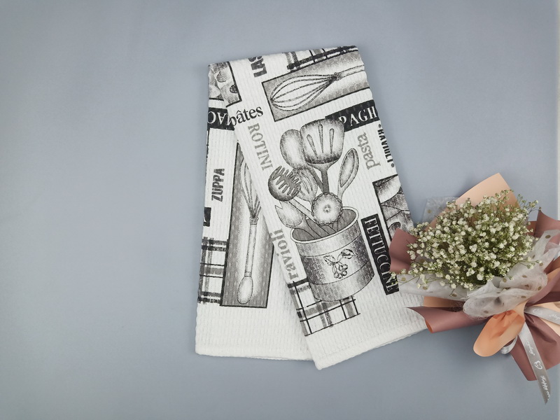 Tea Towel