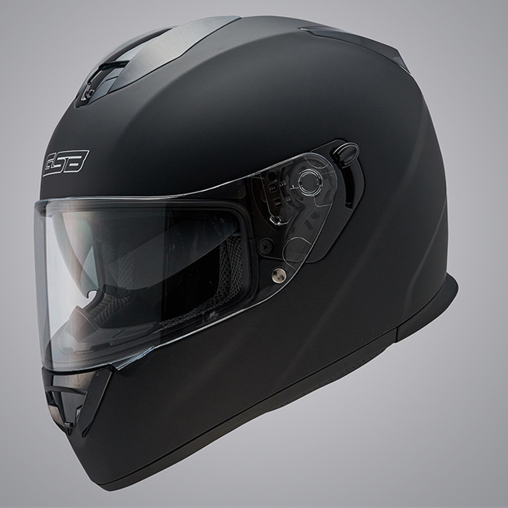 MOTORCYCLE HELMET G-350/GSB-Helmet