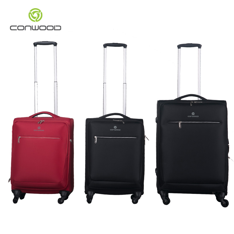 Luggage.soft Luggage