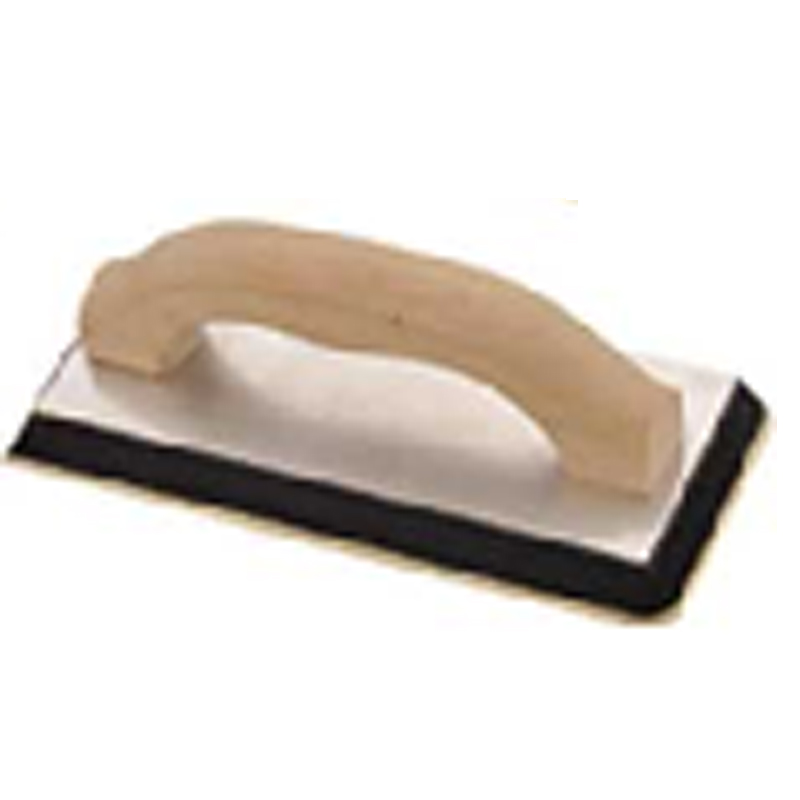 Mud Scraper