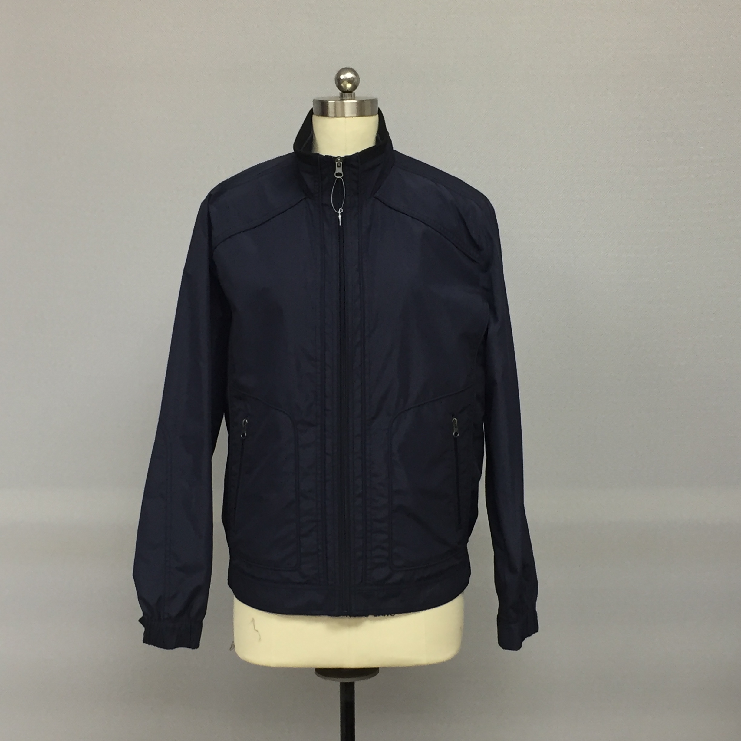 men's Jacket