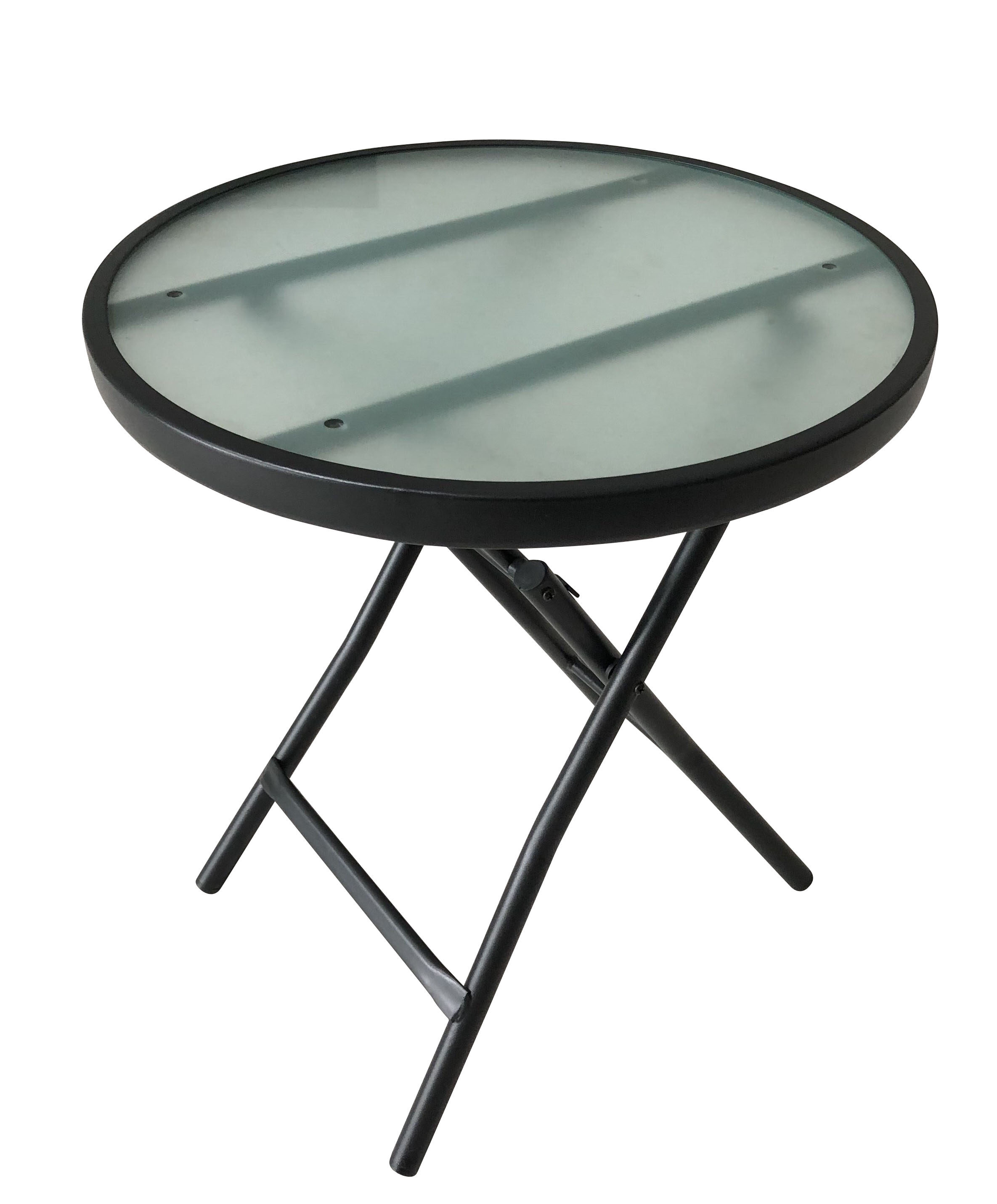 Folding Table