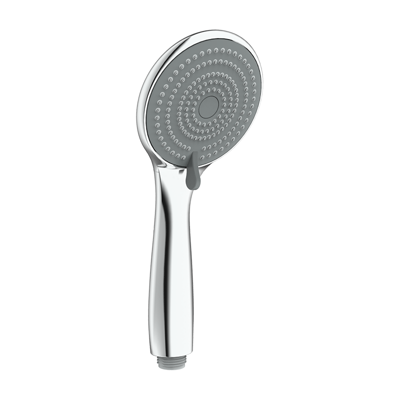 3F Hand shower