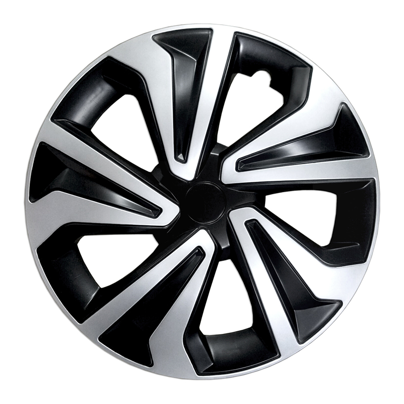 13“14”15“ car wheel cove