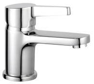 mini basin mixer