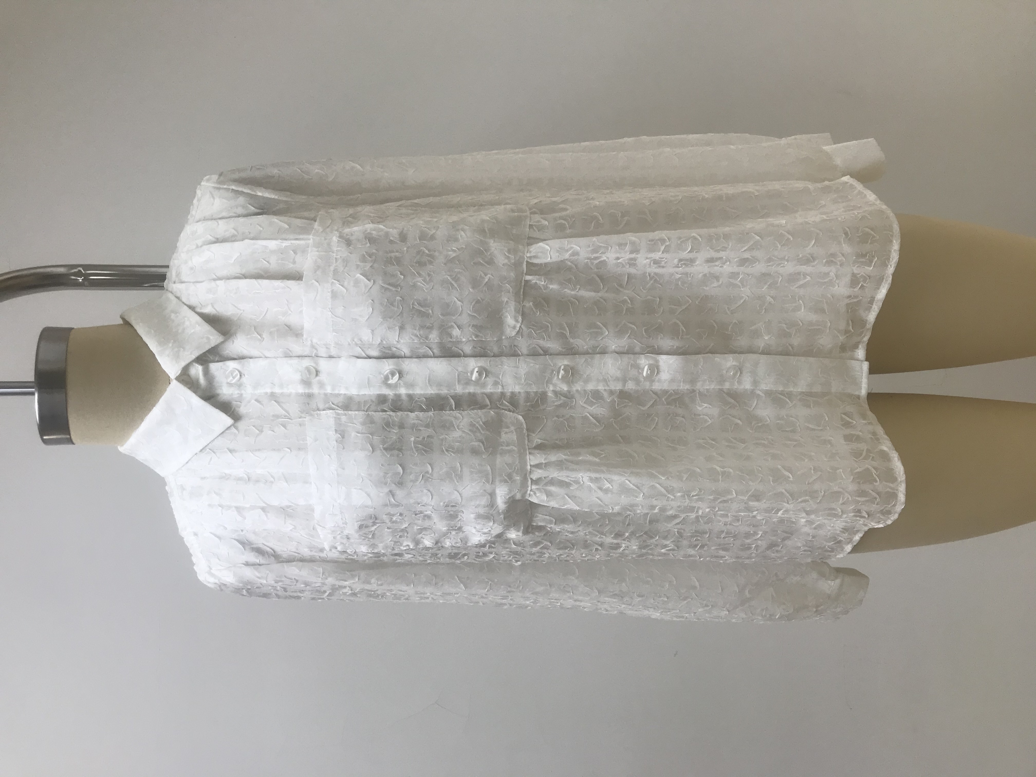 Ladies Shirts