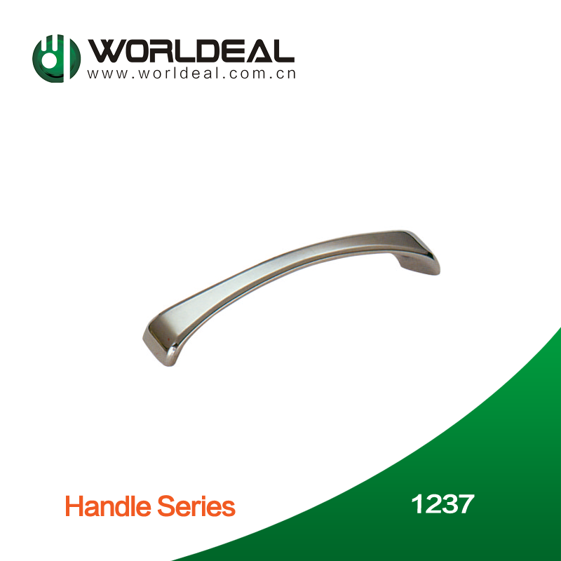 handle