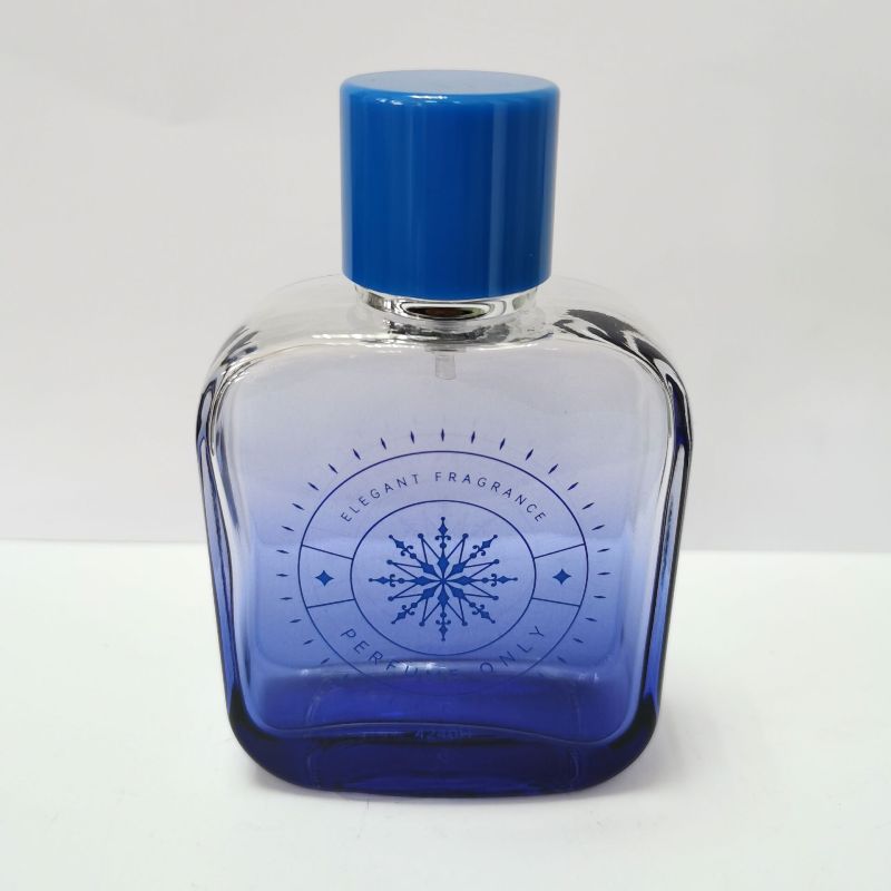 Perfume Packing