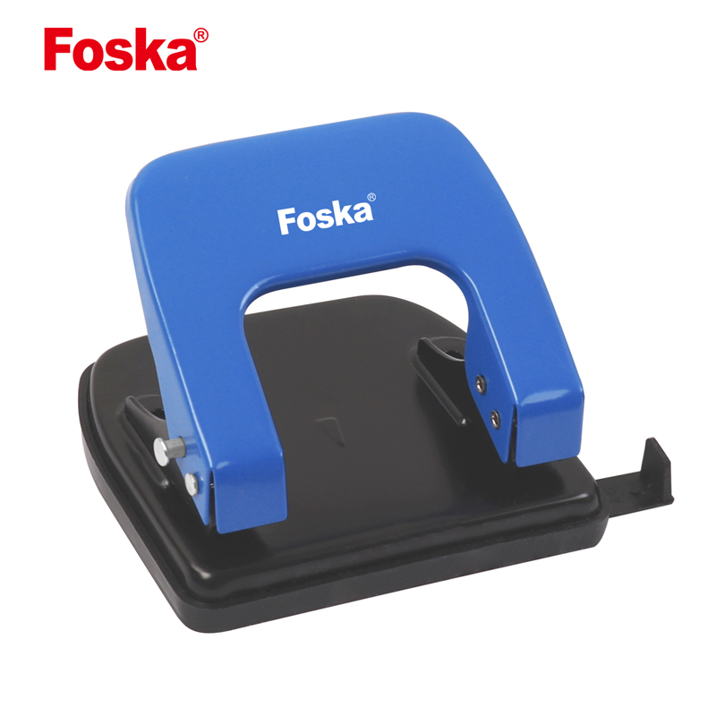 Good quality Metal Paper Hole Punch