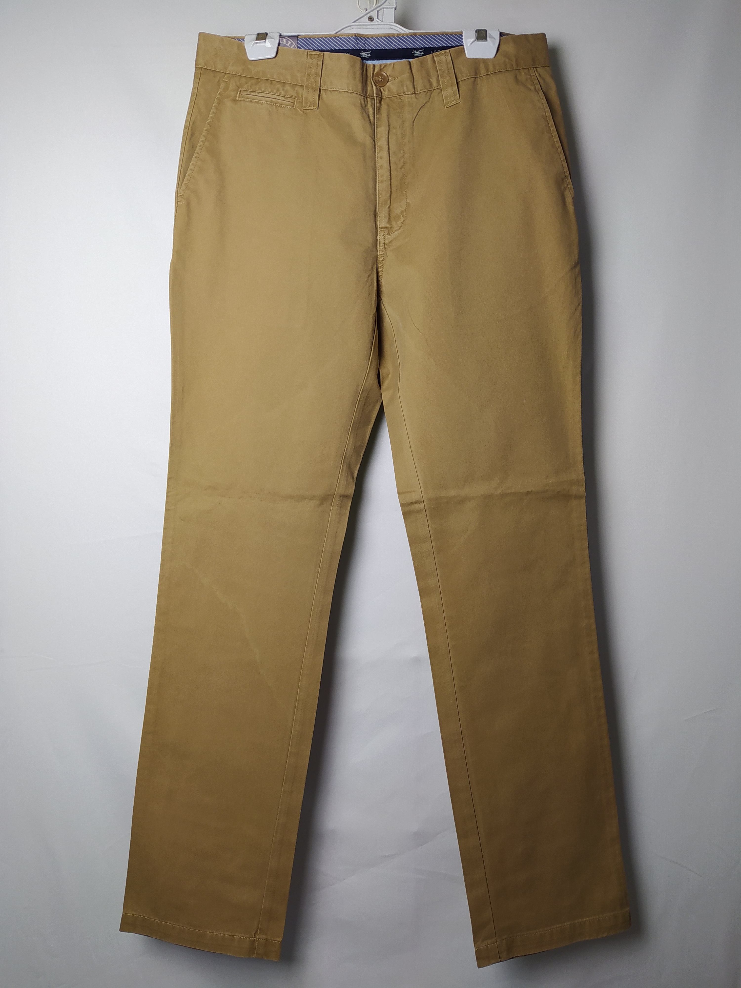 Men's Casual Pants