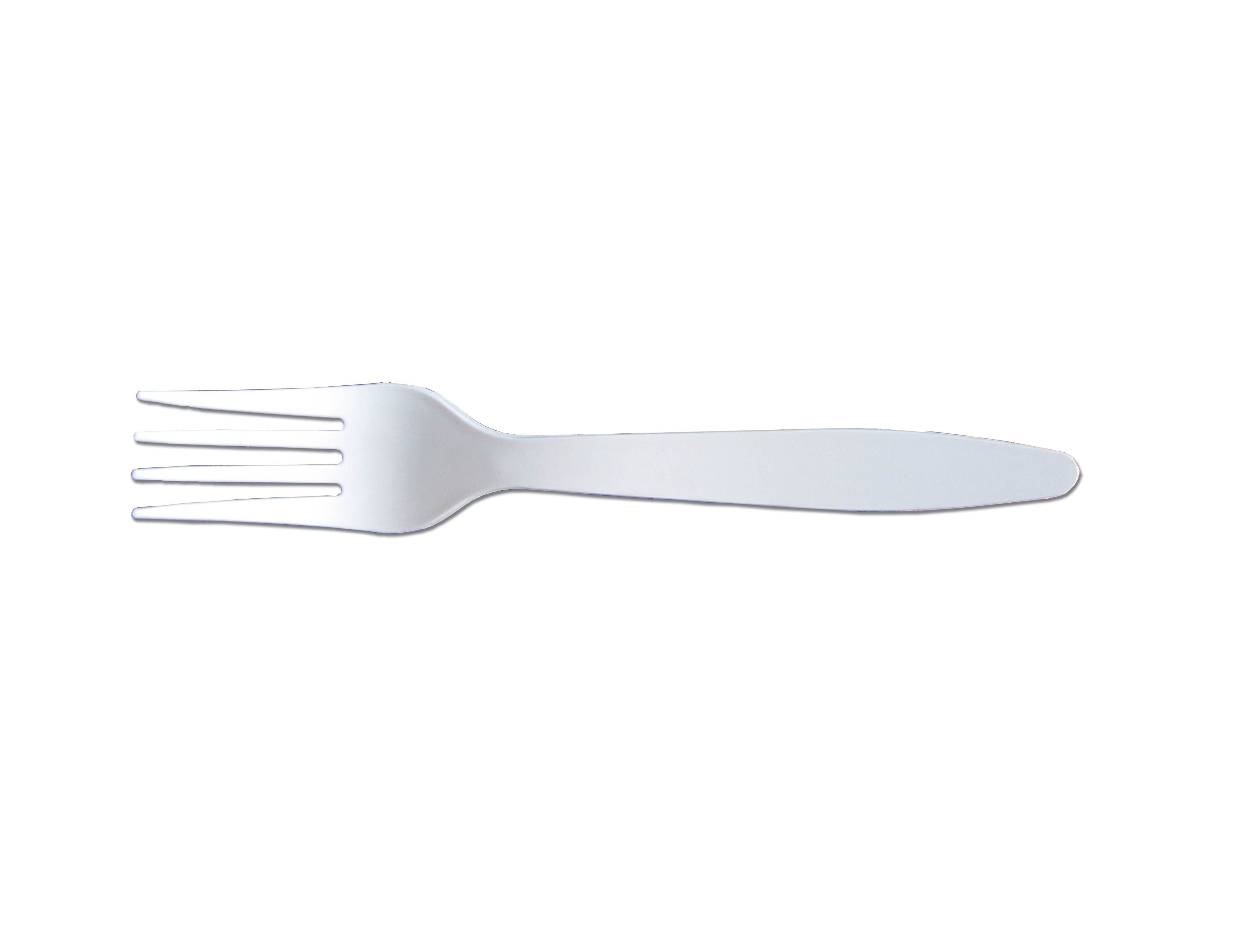 Biobased Fork