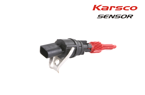 OSSCA AUTO PARTS IMP&EXP CO.,LTD. – Ignition coil 3