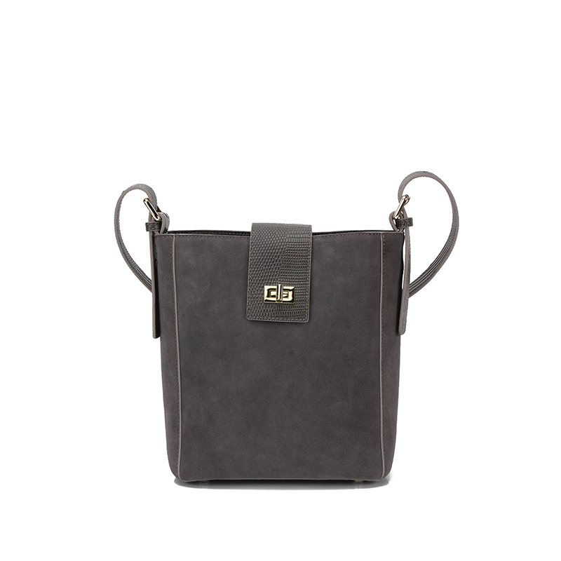 0000000001 genuine leather tote crossbody bag casual fashion factory classic eco leather handbag&wallet SLG 2021 new design vintage