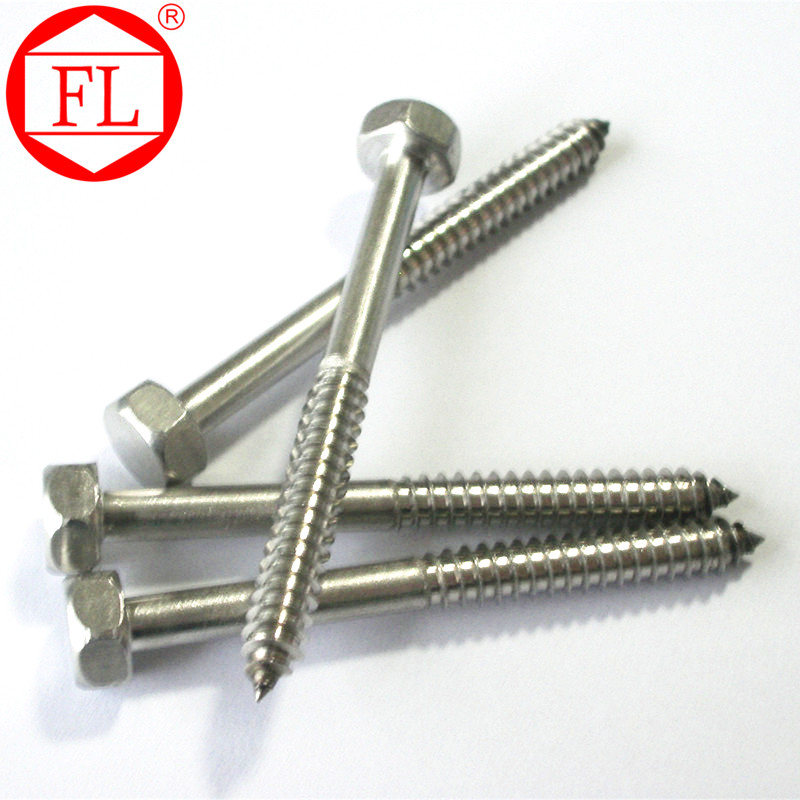dongtai city huawei standard component co;ltd – clavo de hierro 2