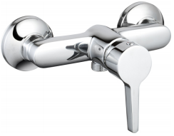 35MM Shower mixer