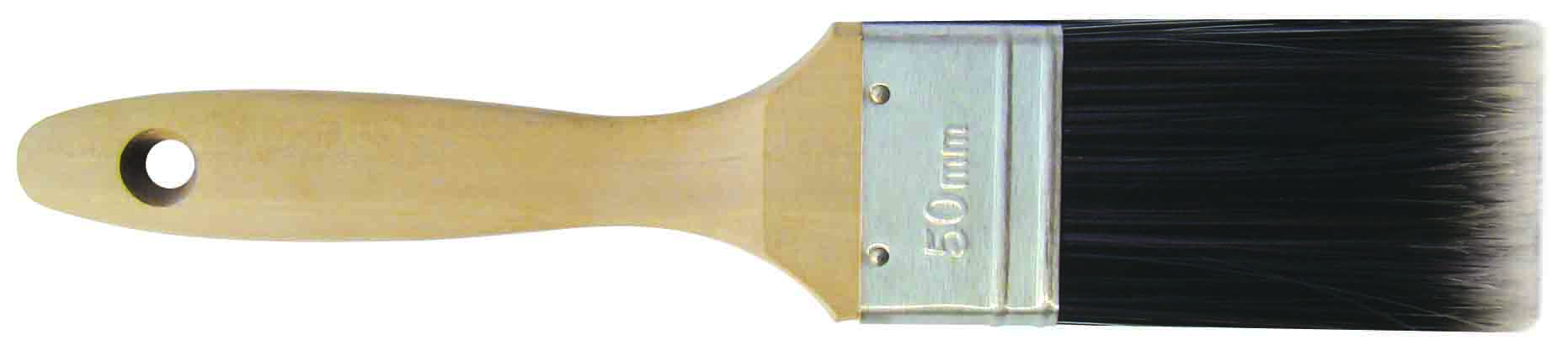 Paint Brush