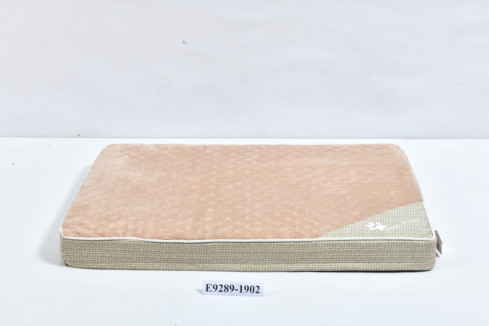 Pet Mattress Bed