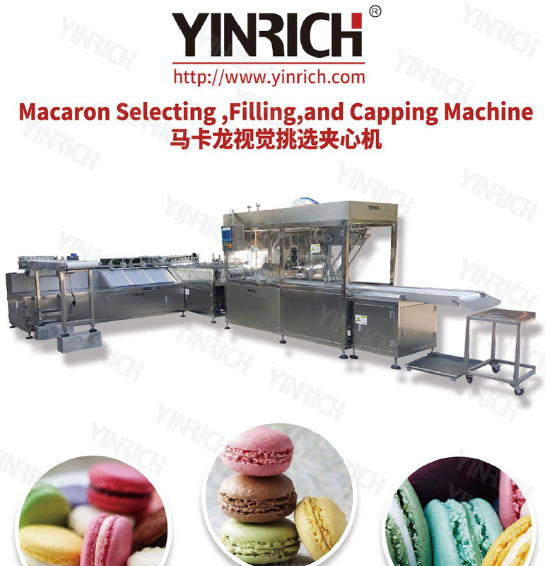 Beijing YinRich Technology Developing Co.,Ltd. – piezas mecanizadas 3