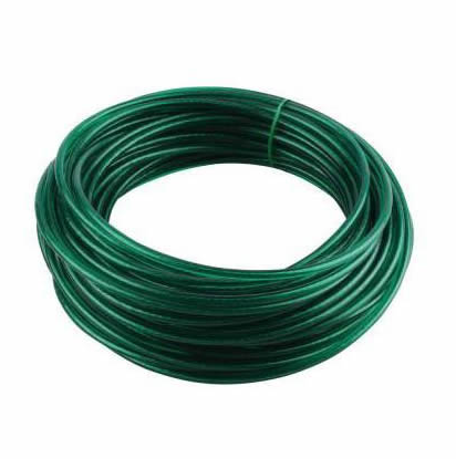 PVC Coated Wire