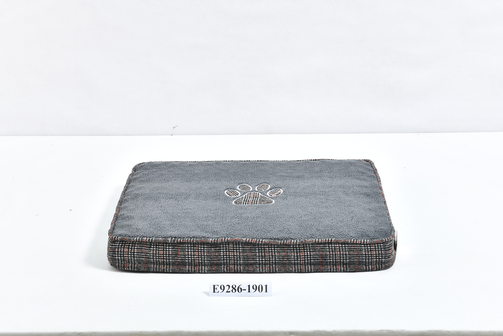 Pet Mattress Bed