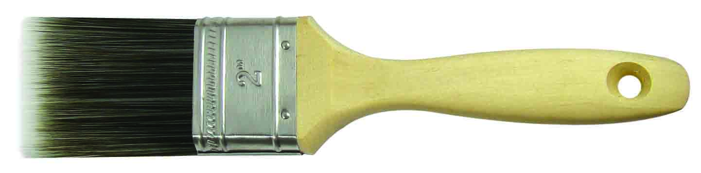 Paint Brush