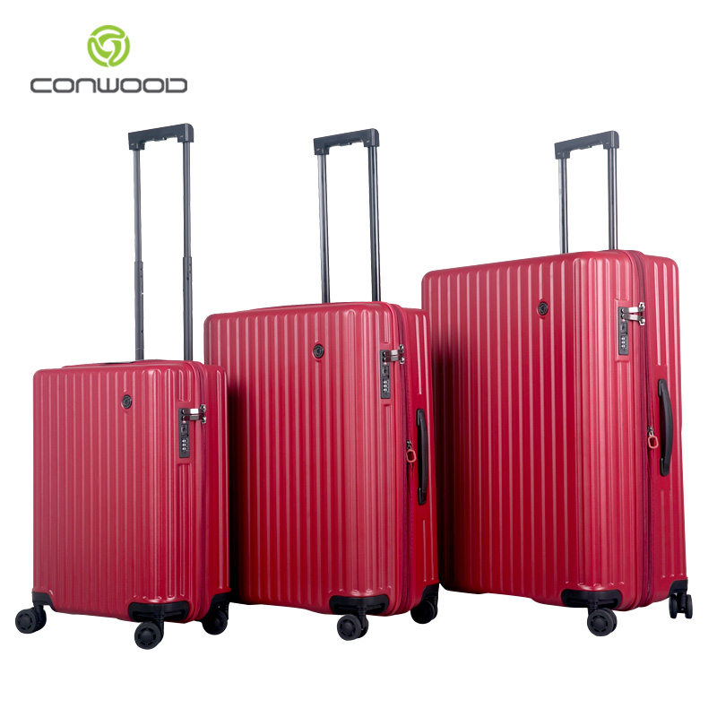 Luggage Pc Luggage