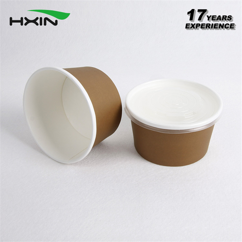 Hefei Hengxin Life Science and Technology Co., Ltd. – cubiertos de acero 4