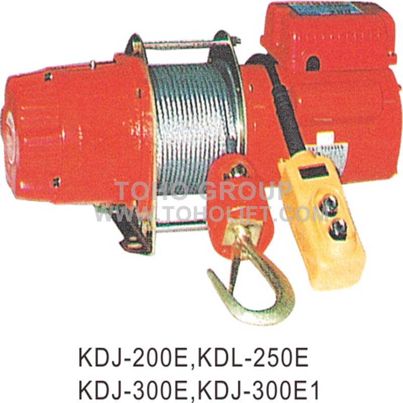 Electric Windlass Electric Windlass Electric Windlass Electric Windlass