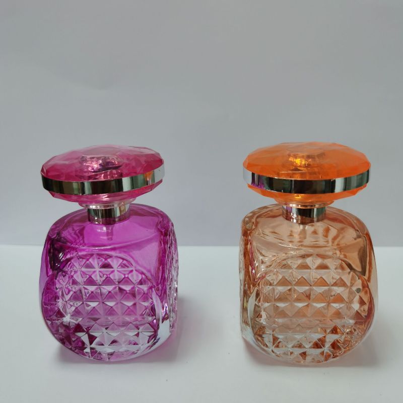 Perfume Packing