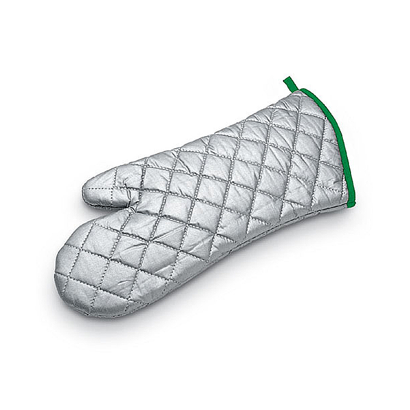 Bbq Glove