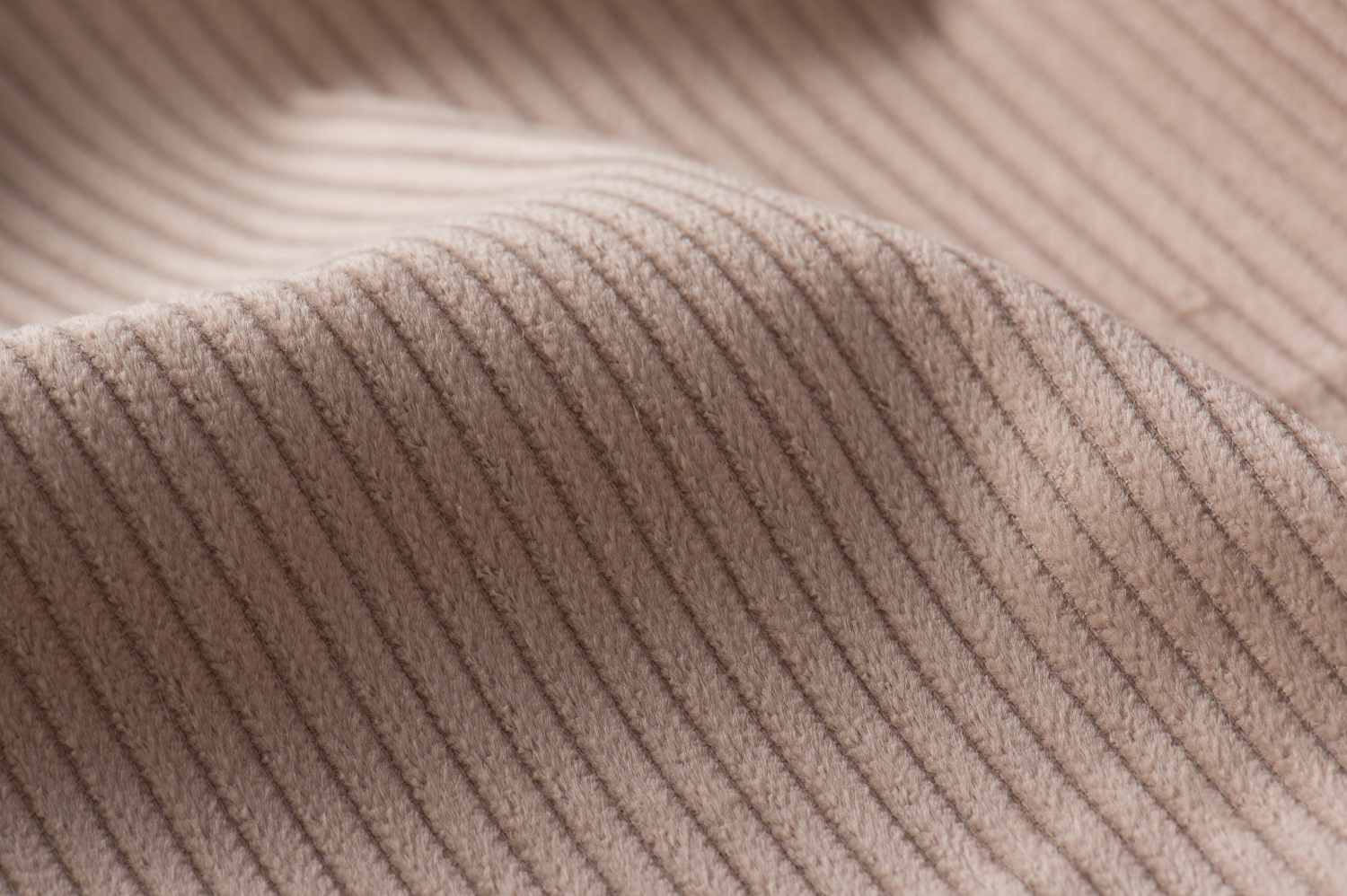 6W 100% cotton corduroy285gsm