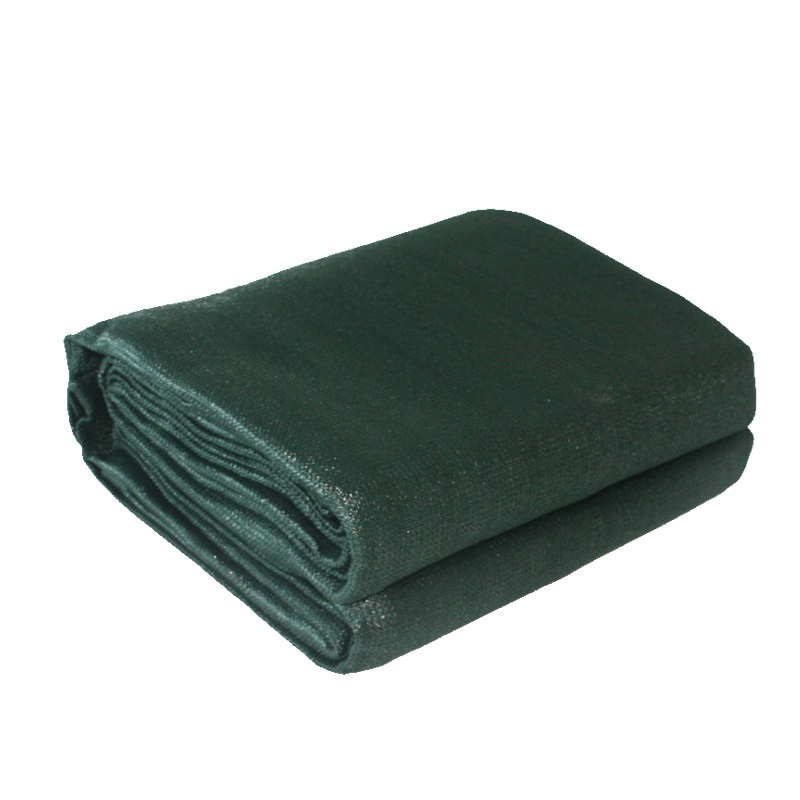 PE sun shade net Sunblock Shade Cloth for Plant Cover, Greenhouse