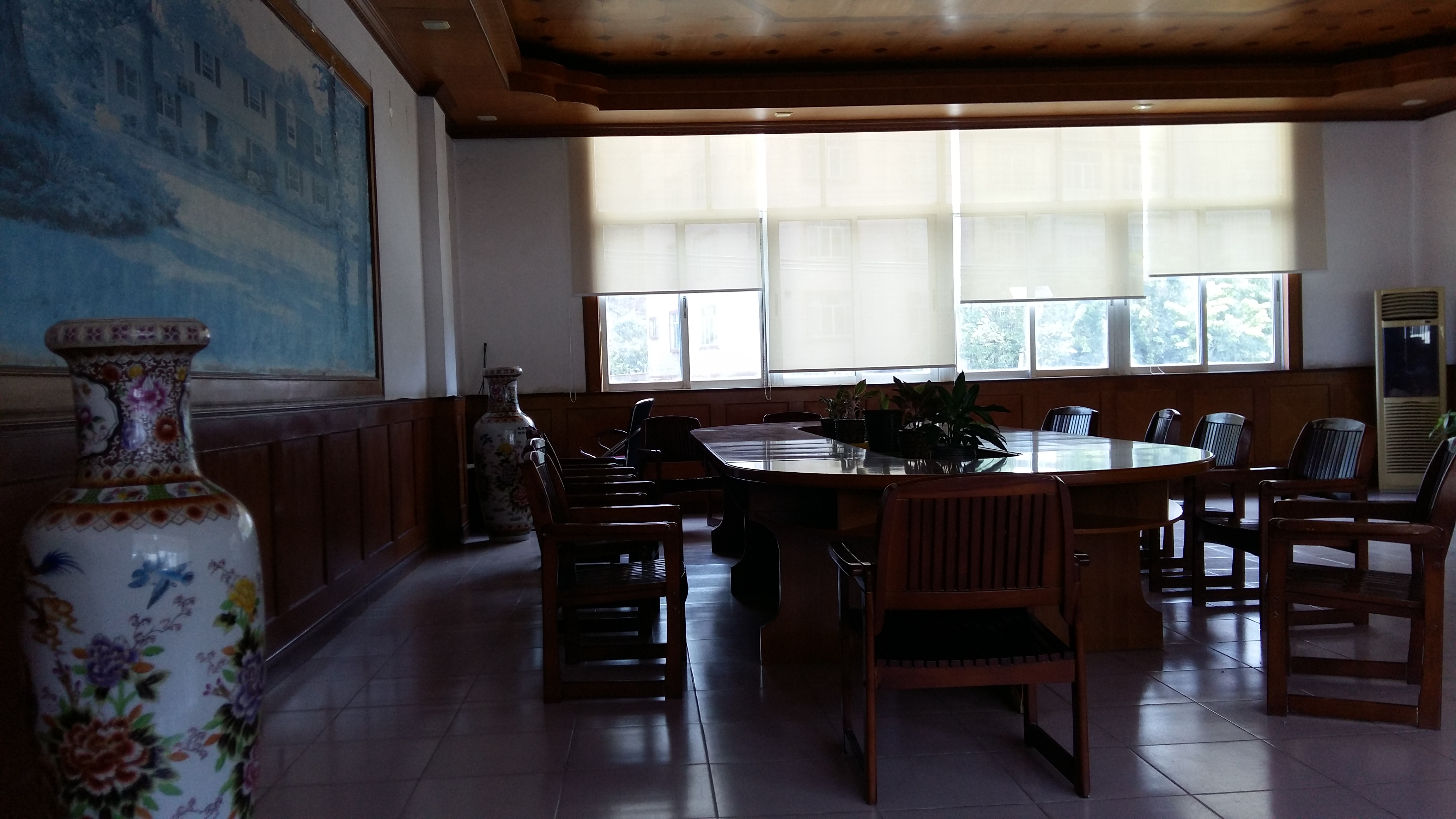 Guangxi Jianmeishi Home Furnishings Co., Ltd. – Photos produits 3
