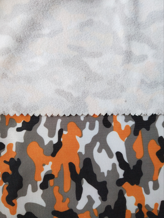 changxing guanfeng silk co., ltd. – zapatos de tacón 2