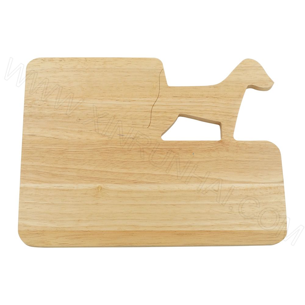 Cutting Board