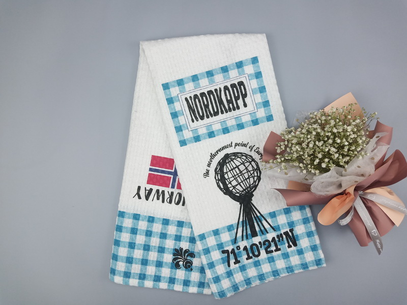 Tea Towel