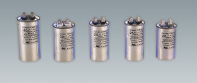 NANCHANG TOPSHINE INDUSTRIAL CO.,LTD – bombilla led 1