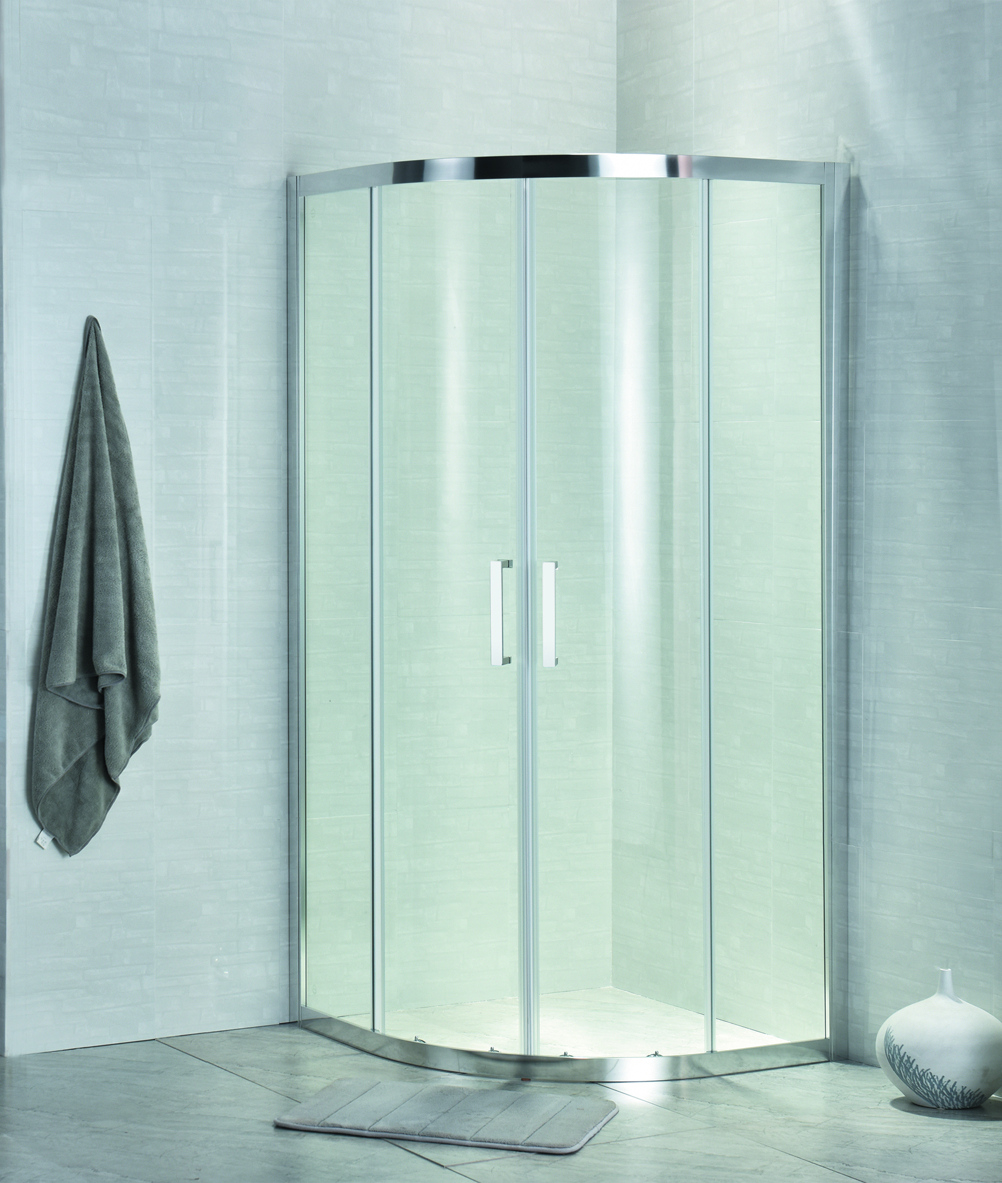 A6l-Quadrant