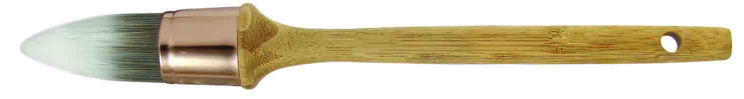 Paint Brush