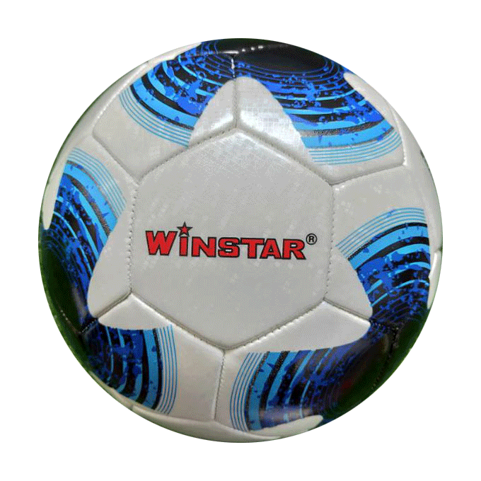 Soccer Ball