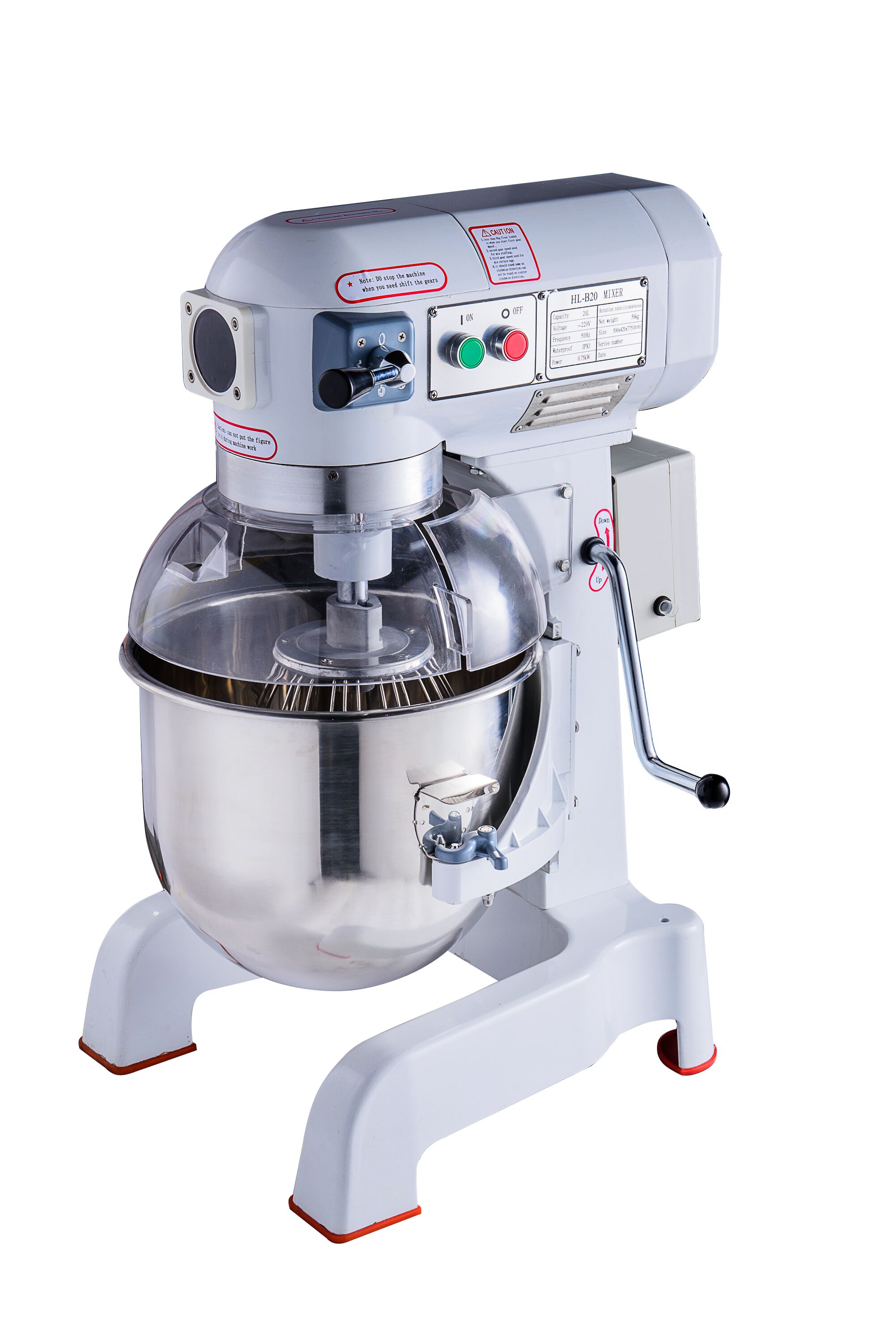 Mixer;Egg beater and mixer machine