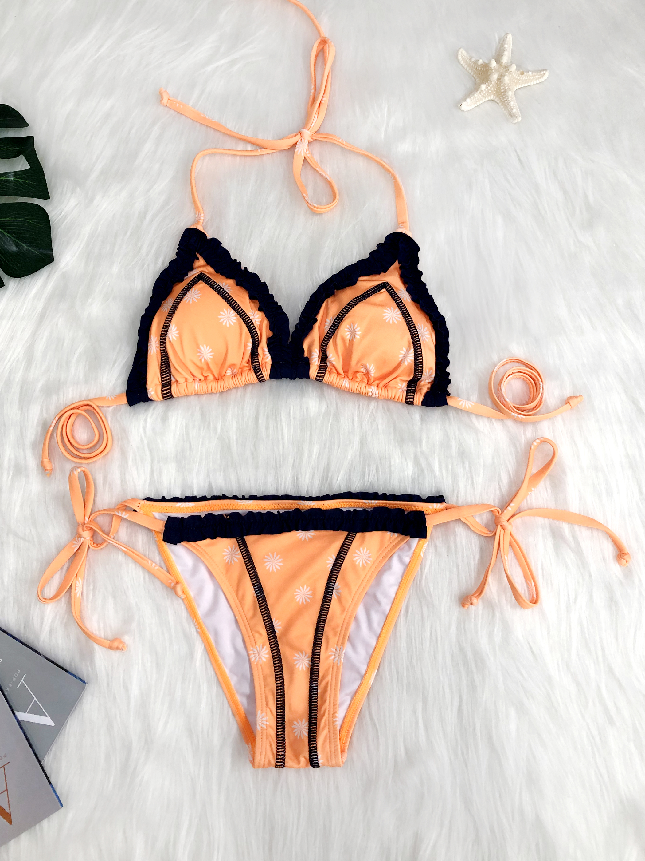 swimwear