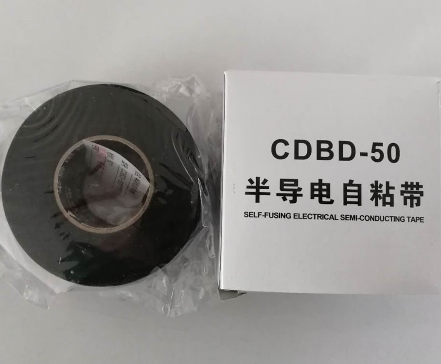Hebei Chaoda Seal Products Co.,Ltd – tuerca hexagonal 3