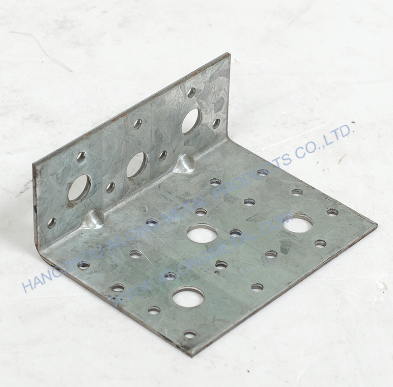 angle bracket with CE